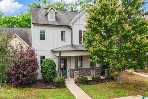 245 The Heights Drive, Calera, AL 35040 - MLS#: 21417009