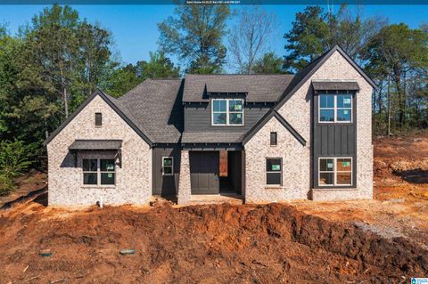 1082 Asbury Circle, Helena, AL 35023 - MLS#: 21406992