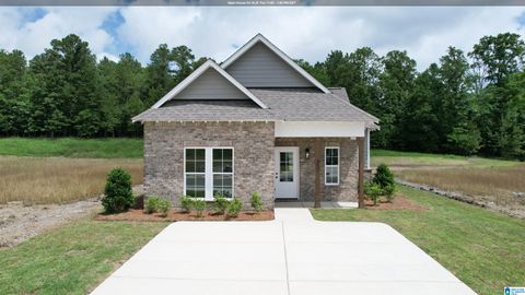 00357 Shiloh Creek Drive, Calera, AL 35040 - MLS#: 21412379