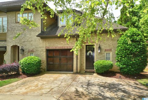 1000 Townes Court, Birmingham, AL 35242 - MLS#: 21418219