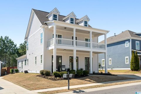 761 Rosebury Road, Helena, AL 35080 - MLS#: 21411950
