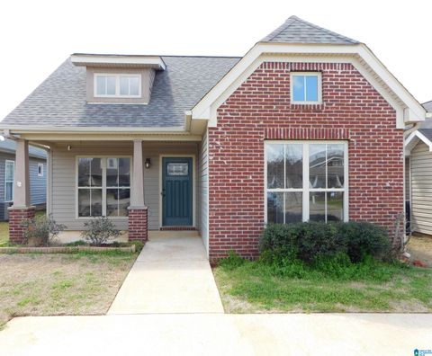 181 Creekstone Trail, Calera, AL 35040 - MLS#: 21412752