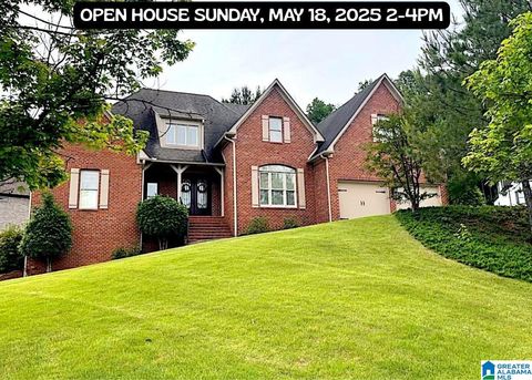 MLS: 21418954