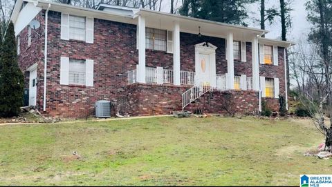 840 Sherwood Forest Drive, Birmingham, AL 35235 - MLS#: 21411787
