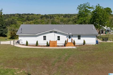 2303 Fulton Drive, Fultondale, AL 35068 - MLS#: 21416389