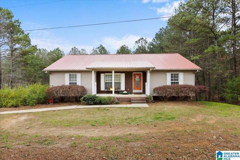 40 Racheal Lane, Cleveland, AL 35049 - MLS#: 21413259