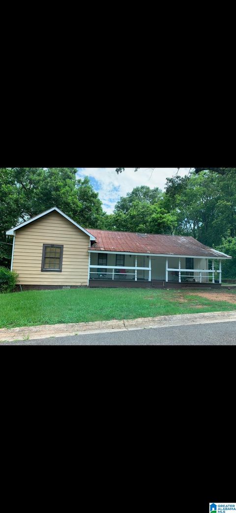 1228 Clubhouse Road, Bessemer, AL 35020 - MLS#: 21412870