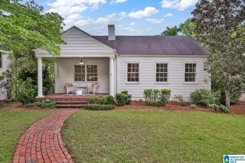 3620 Mountain Lane, Mountain Brook, AL 35213 - MLS#: 21418000