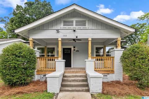 MLS: 21417951