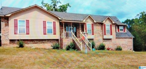 2685 County Road 132, Oneonta, AL 35121 - MLS#: 21396494
