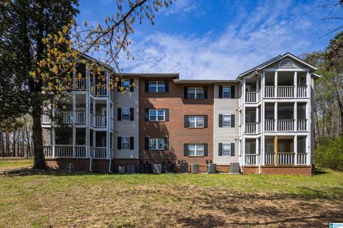1205 Morning Sun Drive Unit 119, Birmingham, AL 35242 - MLS#: 21414200