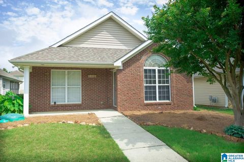 1121 Village Trail, Calera, AL 35040 - MLS#: 21417952