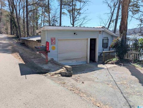 136 Steep Hill Road, Adger, AL 35006 - MLS#: 21409921