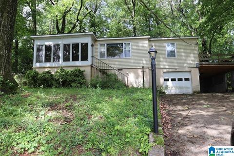 300 Joan Avenue, Birmingham, AL 35215 - MLS#: 21418786