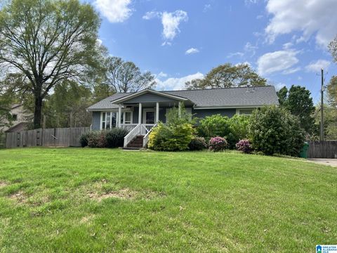 20867 Sharon Drive, Lake View, AL 35111 - MLS#: 21415517