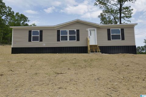 10 Charity Circle, Piedmont, AL 36272 - MLS#: 21416587