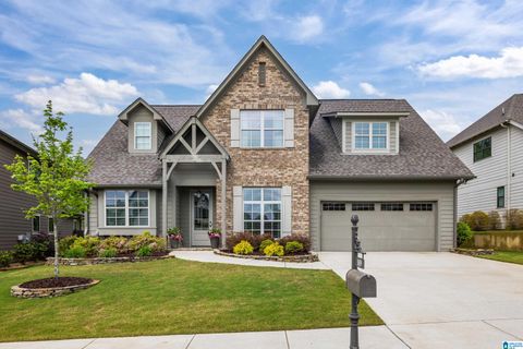 1039 Norman Drive, Birmingham, AL 35242 - MLS#: 21416800