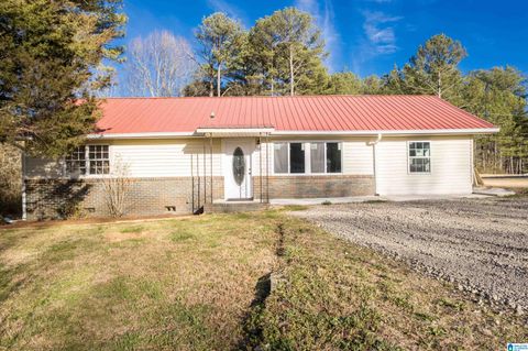 204 Piney Point Drive NW, Cullman, AL 35055 - MLS#: 21412215