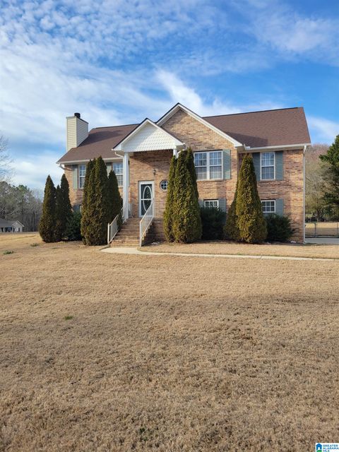 9572 Pharris Lane, Kimberly, AL 35180 - MLS#: 21395663