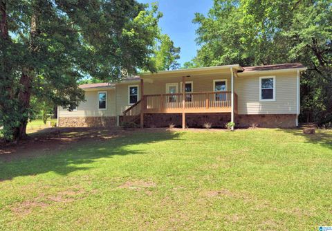3256 Karl Daly Road, Irondale, AL 35210 - MLS#: 21413191