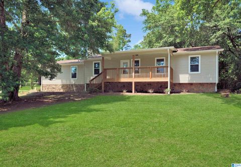 3256 Karl Daly Road, Irondale, AL 35210 - MLS#: 21413191