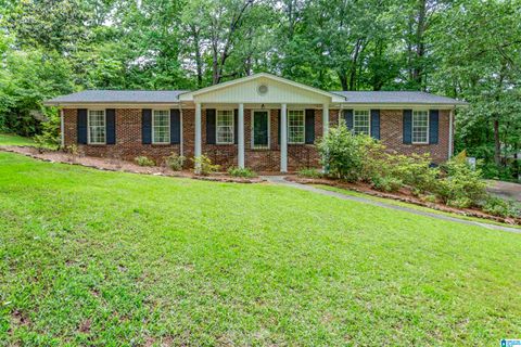 7157 Rowan Road, Leeds, AL 35094 - MLS#: 21418525