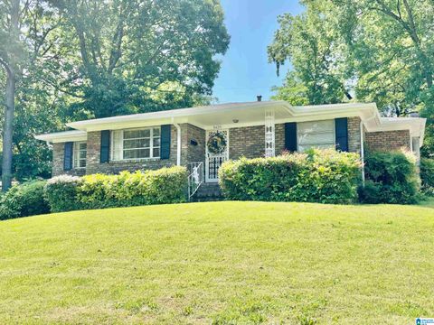 5425 10th Court S, Birmingham, AL 35222 - MLS#: 21418750