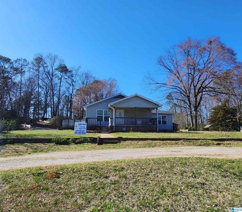 5225 Wade Street, Helena, AL 35080 - MLS#: 21409988