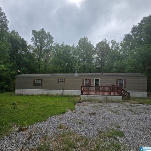 MLS: 21419427