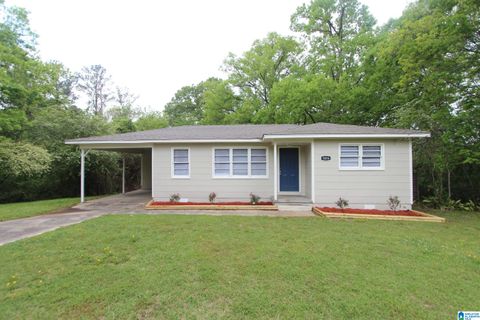 MLS: 21418159