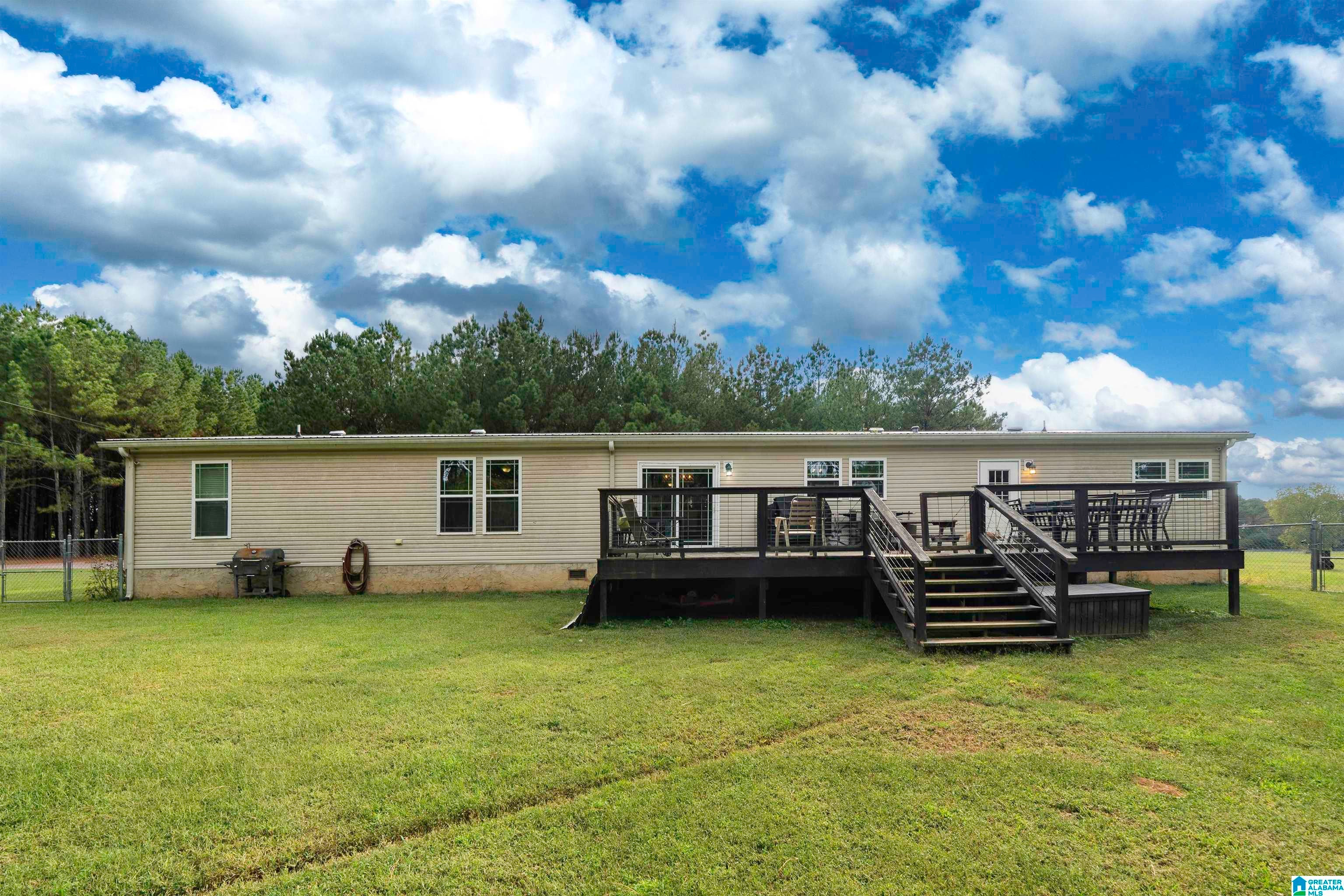 County Line Rd Alabama 826 County Line Road, Trafford, AL 35172 | MLS 21433578 | Listing ...