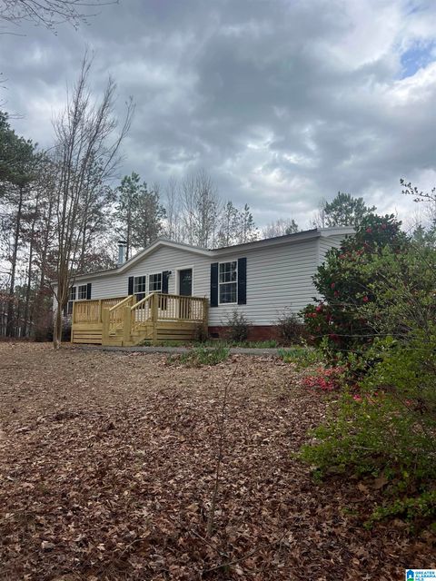 142 Clearview Road, Odenville, AL 35120 - MLS#: 21410202