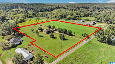 3001 Smith Mill Road, Trafford, AL 35172 - MLS#: 21412783