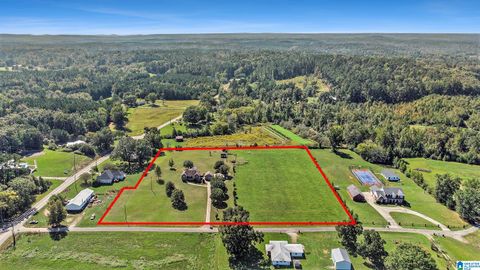 3001 Smith Mill Road, Trafford, AL 35172 - MLS#: 21412783