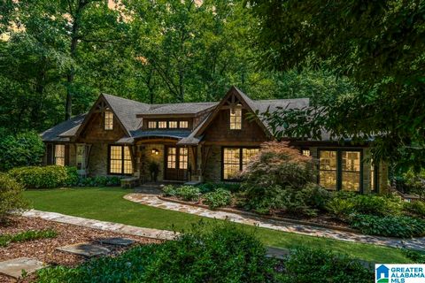 4227 Old Brook Lane, Mountain Brook, AL 35243 - MLS#: 21418855