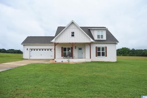 185 Heritage Way, Lincoln, AL 35096 - MLS#: 21419239