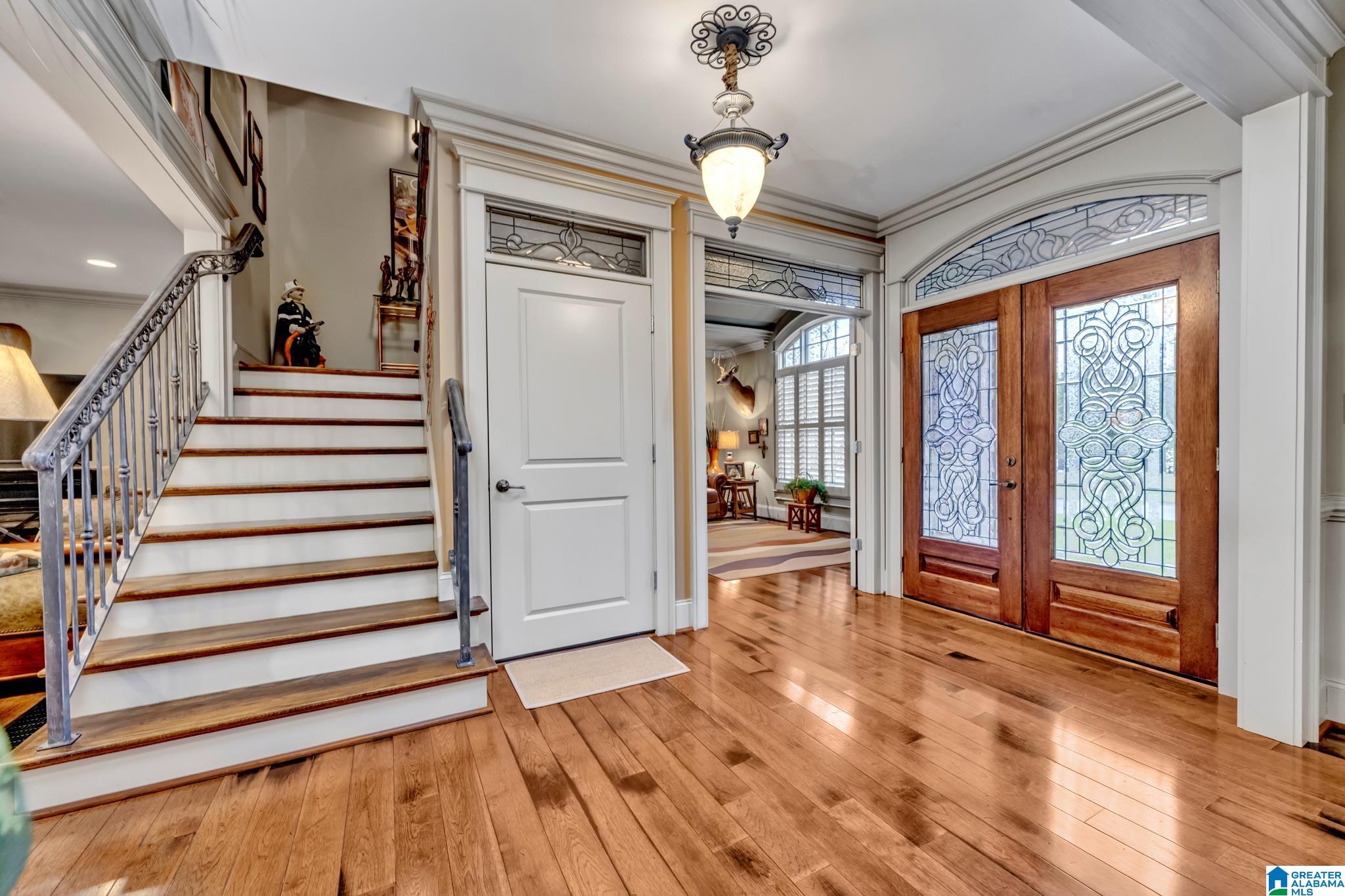 4429 Longwood Drive, Gardendale, AL 35071 MLS 21384866 Listing