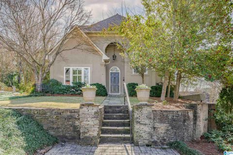 3149 Wellington Parkway, Vestavia Hills, AL 35243 - MLS#: 21411565