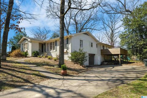 3181 Dolly Ridge Drive, Vestavia Hills, AL 35243 - MLS#: 21412290