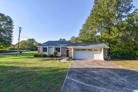 8205 County Road 310, Cullman, AL 35057 - MLS#: 21400460