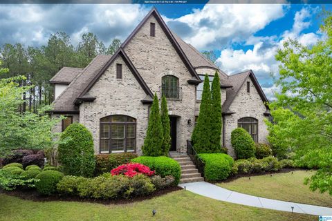 1004 Dunsmore Drive, Chelsea, AL 35043 - MLS#: 21415430