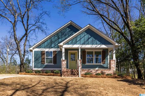 1015 47th Street S, Birmingham, AL 35222 - MLS#: 21411069