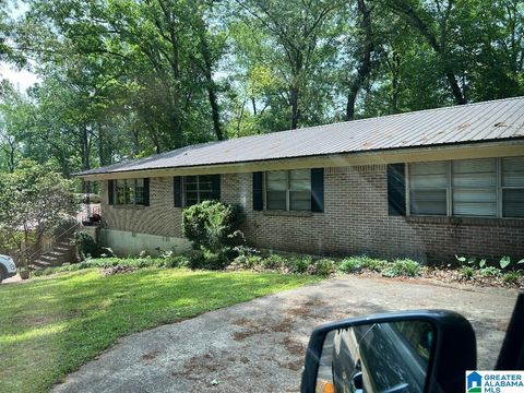 2963 Donita Drive, Vestavia Hills, AL 35243 - MLS#: 21417445