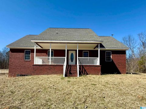 6883 Joy Road, Blountsville, AL 35031 - MLS#: 21411106