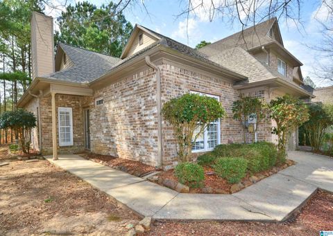 205 Narrows Reach, Birmingham, AL 35242 - MLS#: 21410909
