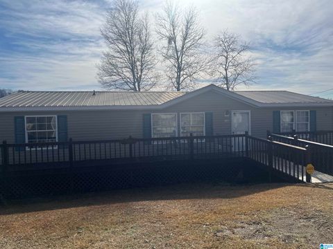 135 Big Troll Road, Adger, AL 35006 - MLS#: 21408027