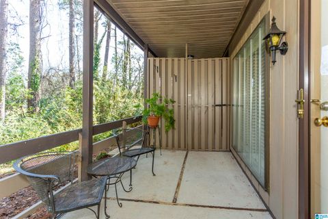 3101 Lorna Road Unit 1816, Hoover, AL 35226 - MLS#: 21411997