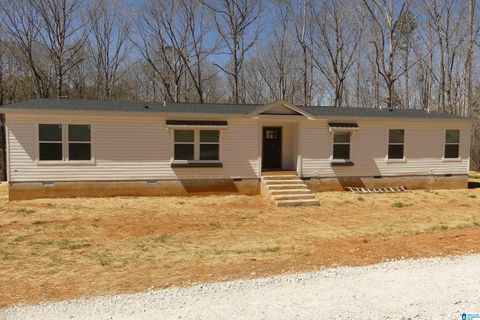 MLS: 21413329