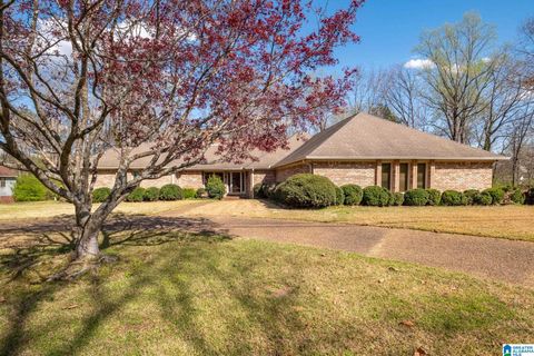 1433 12th Terrace, Pleasant Grove, AL 35127 - MLS#: 21413692