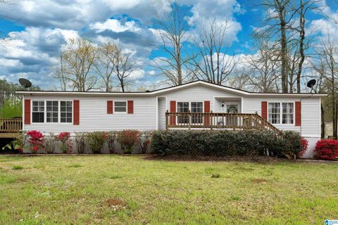 6998 K T Davis Road, Bessemer, AL 35022 - MLS#: 21414513
